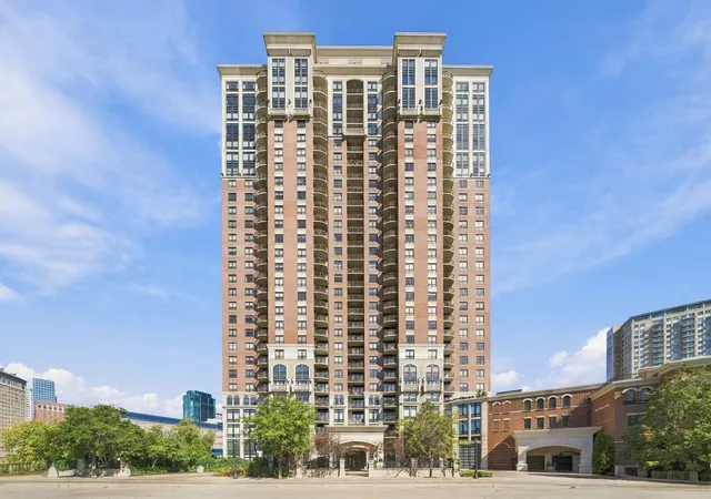 Photo 33 of Condo for sale at 500 E Grant St #709, Minneapolis, MN 55404 | MLS# 7141957 | Listing updated on 2026-09-14