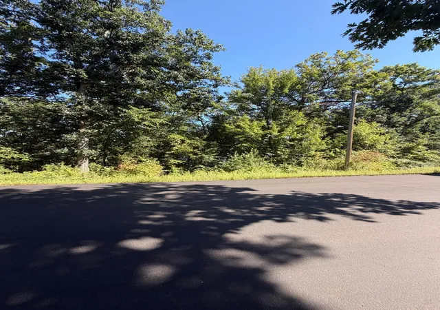 Photo 1 of Sale Pending at Tbd 101st Street, Zimmerman, MN 55398 | MLS# 7141959 | Listing updated on 2026-09-15