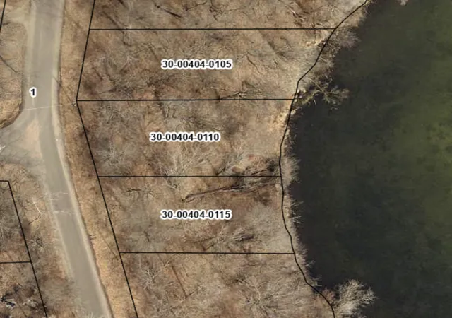 Photo 4 of Sale Pending at Tbd 101st Street, Zimmerman, MN 55398 | MLS# 7141959 | Listing updated on 2026-09-15