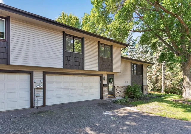 Photo 1 of Sale Pending at 7735 York Ln N, Minneapolis, MN 55443 | MLS# 7141980 | Listing updated on 2026-10-10