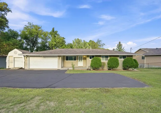 Photo 1 of Single family home for sale at 316 Riverside Ave S, Sartell, MN 56377 | MLS# 7142000 | Listing updated on 2026-09-11