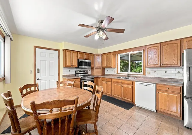Photo 2 of Single family home for sale at 316 Riverside Ave S, Sartell, MN 56377 | MLS# 7142000 | Listing updated on 2026-09-11