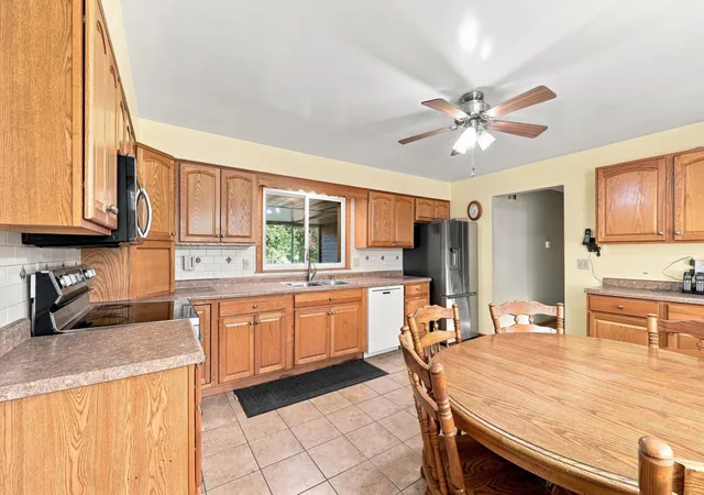 Photo 3 of Single family home for sale at 316 Riverside Ave S, Sartell, MN 56377 | MLS# 7142000 | Listing updated on 2026-09-11
