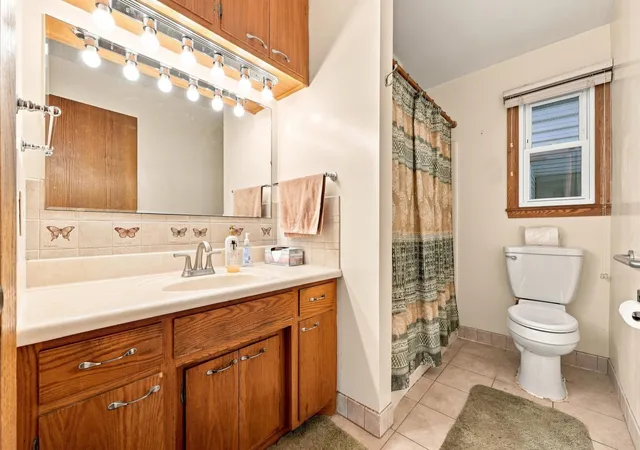 Photo 4 of Single family home for sale at 316 Riverside Ave S, Sartell, MN 56377 | MLS# 7142000 | Listing updated on 2026-09-11