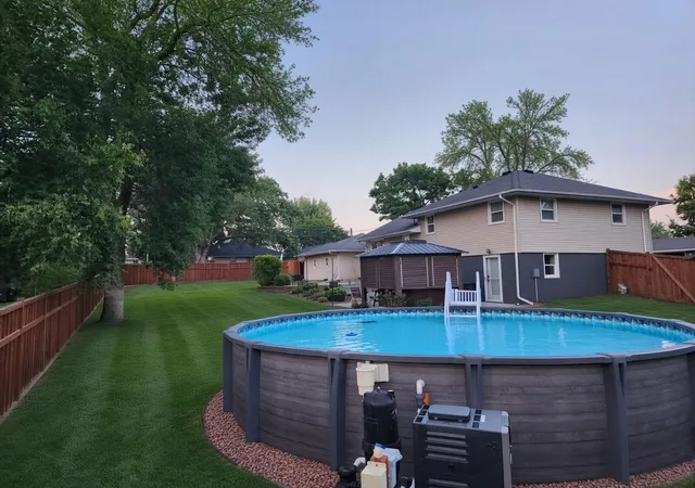 Photo 2 of Sale Pending at 13921 Jonquil Ln N, Dayton, MN 55327 | MLS# 7142001 | Listing updated on 2026-09-15