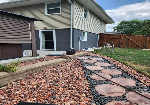 Photo 3 of Sale Pending at 13921 Jonquil Ln N, Dayton, MN 55327 | MLS# 7142001 | Listing updated on 2026-09-15