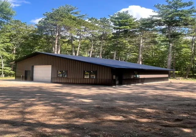 Photo 1 of Single family home for sale at 38738 Windsor Ave, Crosslake, MN 56442 | MLS# 7142004 | Listing updated on 2026-09-14