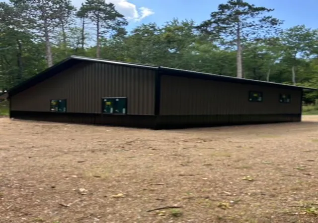 Photo 2 of Single family home for sale at 38738 Windsor Ave, Crosslake, MN 56442 | MLS# 7142004 | Listing updated on 2026-09-14