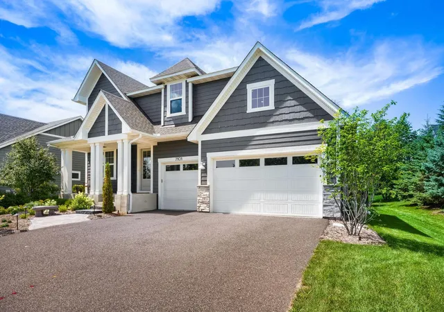 Photo 3 of Single family home for sale at 7101 61st Alcove S, Cottage Grove, MN 55016 | MLS# 7142007 | Listing updated on 2026-09-11