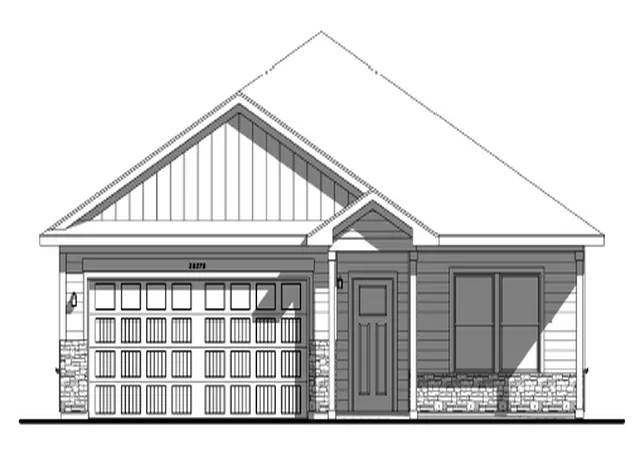 Photo 1 of Single family home for sale at 918 Spruce Cir N, Cambridge, MN 55008 | MLS# 7142008 | Listing updated on 2026-09-11