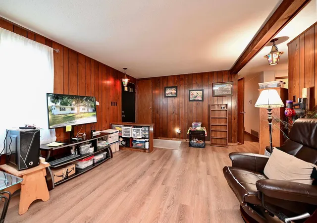 Photo 2 of Single family home for sale at 4618 W 5th Street, Winona, MN 55987 | MLS# 7142018 | Listing updated on 2026-10-02