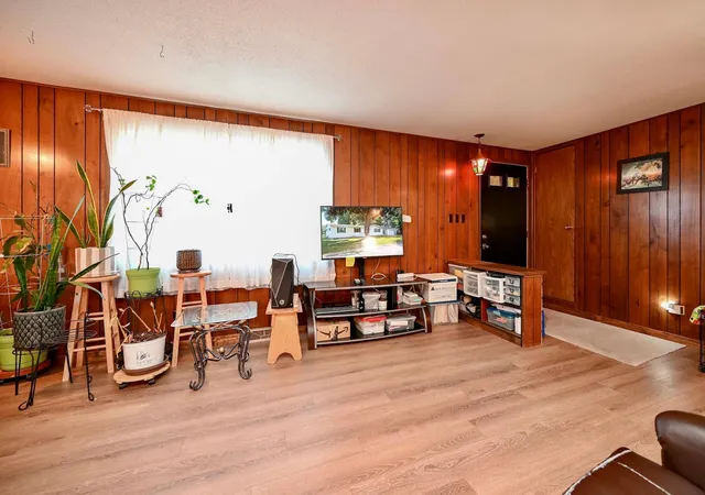Photo 3 of Single family home for sale at 4618 W 5th Street, Winona, MN 55987 | MLS# 7142018 | Listing updated on 2026-10-02
