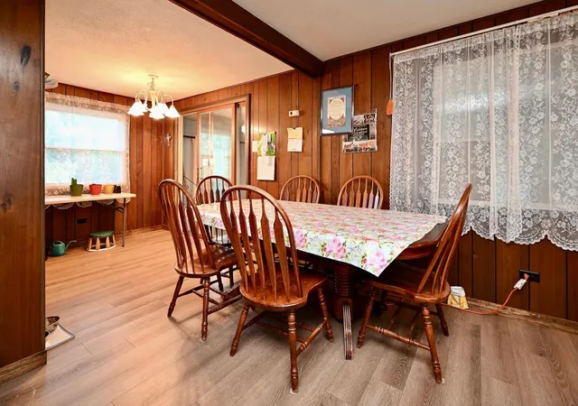 Photo 4 of Single family home for sale at 4618 W 5th Street, Winona, MN 55987 | MLS# 7142018 | Listing updated on 2026-10-02