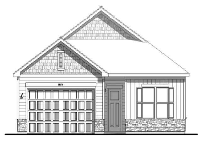 Photo 1 of Single family home for sale at 900 Spruce Cir N, Cambridge, MN 55008 | MLS# 7142041 | Listing updated on 2026-09-11