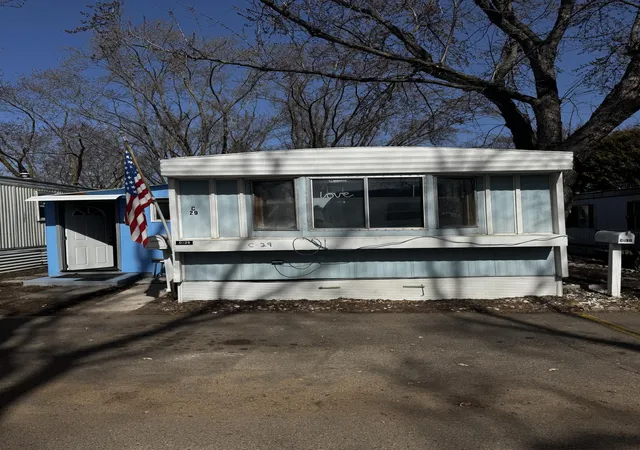 Photo 1 of Single family home for sale at 3020 Rice St #C29, Saint Paul, MN 55113 | MLS# 7142044 | Listing updated on 2026-09-11