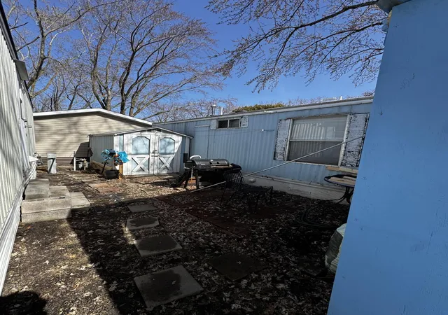 Photo 2 of Single family home for sale at 3020 Rice St #C29, Saint Paul, MN 55113 | MLS# 7142044 | Listing updated on 2026-09-11