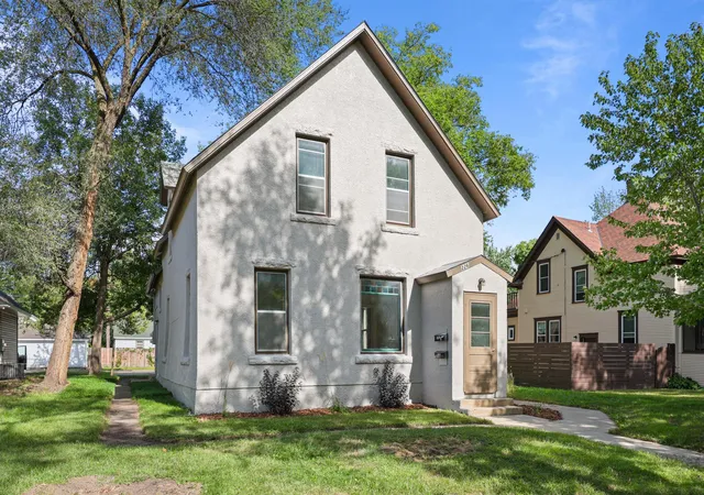 Photo 2 of Multi family home for sale at 226 3rd Avenue Ne, Saint Cloud, MN 56304 | MLS# 7142047 | Listing updated on 2026-09-23