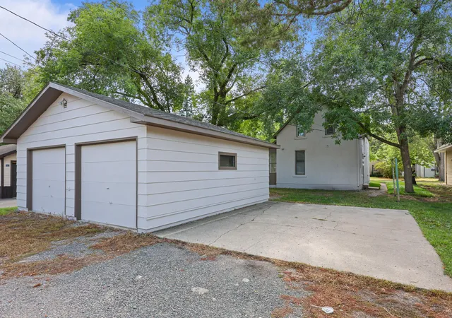 Photo 3 of Multi family home for sale at 226 3rd Avenue Ne, Saint Cloud, MN 56304 | MLS# 7142047 | Listing updated on 2026-09-23