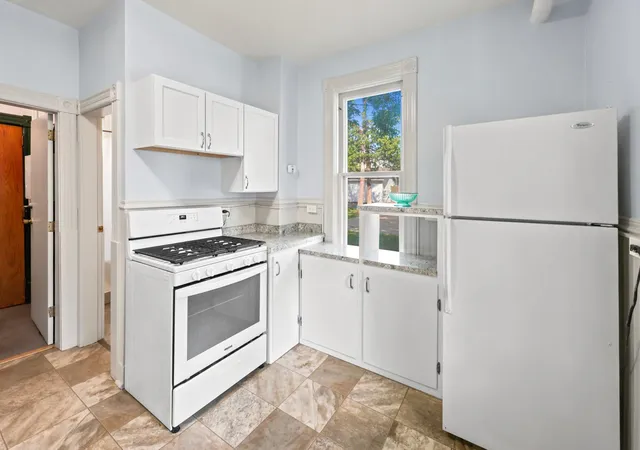 Photo 4 of House for sale at 226 3rd Avenue NE, Saint Cloud, MN 56304 | MLS# 7142047 | Listing updated on 2026-09-23