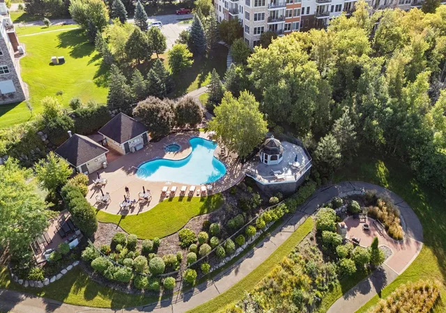Photo 1 of Condo for sale at 3110 N Chestnut St #301, Chaska, MN 55318 | MLS# 7142063 | Listing updated on 2026-09-12