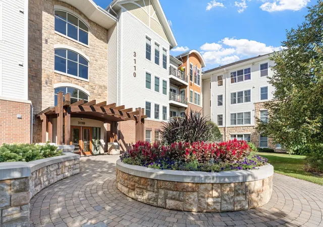 Photo 2 of Condo for sale at 3110 N Chestnut St #301, Chaska, MN 55318 | MLS# 7142063 | Listing updated on 2026-09-12