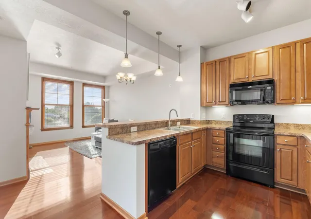 Photo 3 of Condo for sale at 3110 N Chestnut St #301, Chaska, MN 55318 | MLS# 7142063 | Listing updated on 2026-09-12