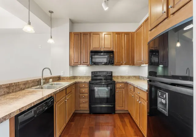 Photo 4 of Condo for sale at 3110 N Chestnut St #301, Chaska, MN 55318 | MLS# 7142063 | Listing updated on 2026-09-12