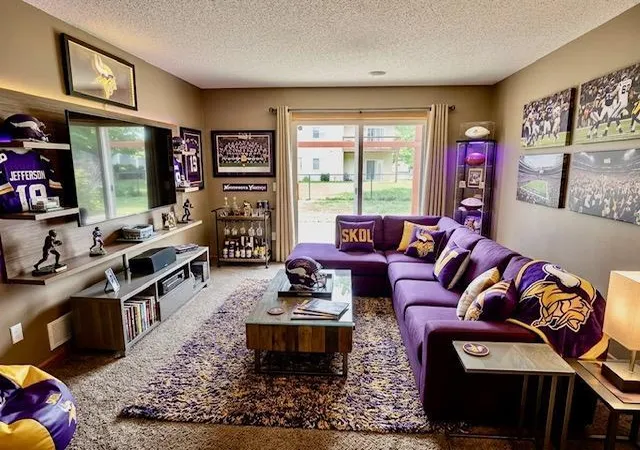 Photo 1 of Single family home for sale at 1201 Aspen Ct, Farmington, MN 55024 | MLS# 7142080 | Listing updated on 2026-09-11