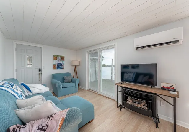 Photo 3 of Single family home for sale at 13899 Sakatah Lake Rd, Waterville, MN 56096 | MLS# 7142086 | Listing updated on 2026-09-11