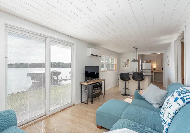 Photo 3 of Single family home for sale at 13899 Sakatah Lake Rd, Waterville, MN 56096 | MLS# 7142086 | Listing updated on 2026-09-11