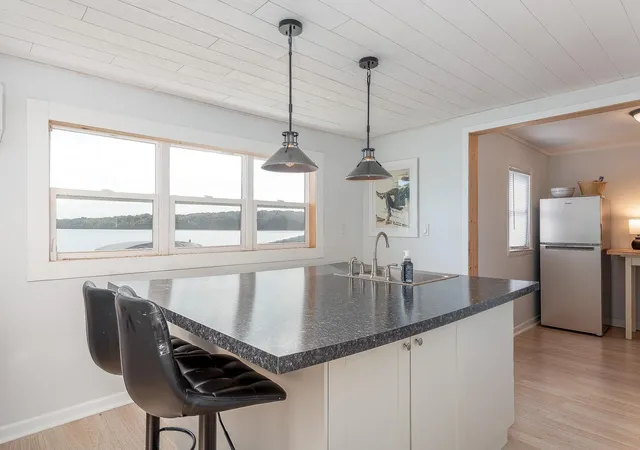 Photo 4 of Single family home for sale at 13899 Sakatah Lake Rd, Waterville, MN 56096 | MLS# 7142086 | Listing updated on 2026-09-11