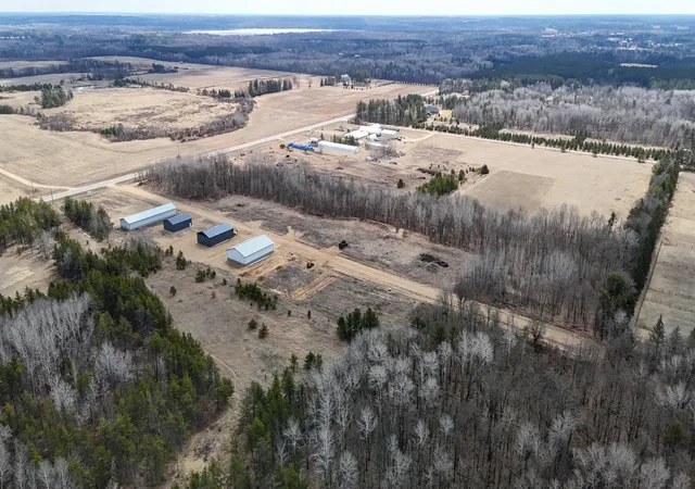 Photo 2 of Land for sale at L2b2 Gopher Trl, Jenkins, MN 56472 | MLS# 7142094 | Listing updated on 2026-09-10
