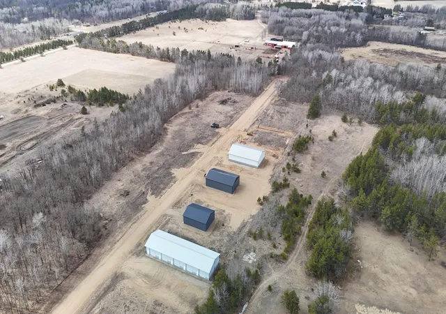 Photo 4 of Land for sale at L2b2 Gopher Trl, Jenkins, MN 56472 | MLS# 7142094 | Listing updated on 2026-09-10