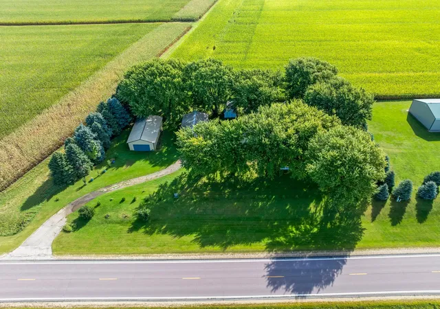 Photo 1 of Sale Pending at 23494 770th Avenue, Spring Valley, MN 55975 | MLS# 7142100 | Listing updated on 2026-09-15