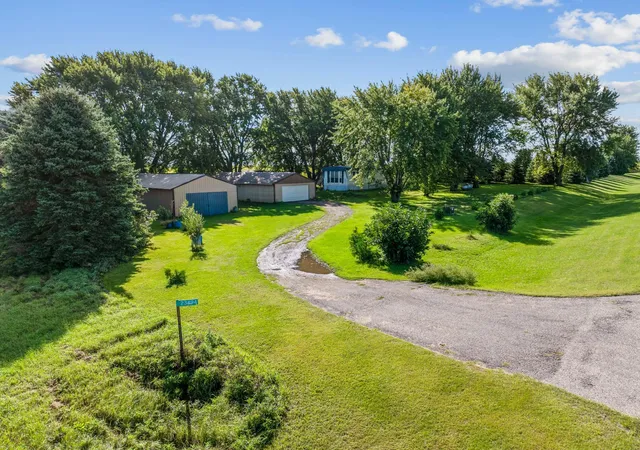 Photo 3 of Sale Pending at 23494 770th Avenue, Spring Valley, MN 55975 | MLS# 7142100 | Listing updated on 2026-09-15