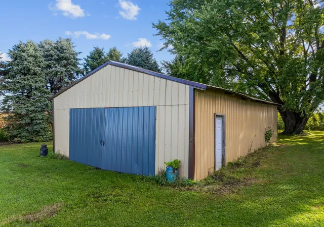 Photo 3 of Sale Pending at 23494 770th Avenue, Spring Valley, MN 55975 | MLS# 7142100 | Listing updated on 2026-09-15