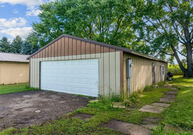 Photo 4 of Sale Pending at 23494 770th Avenue, Spring Valley, MN 55975 | MLS# 7142100 | Listing updated on 2026-09-15