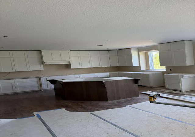 Photo 4 of Sale Pending at 3745 Brookside Dr, Chaska, MN 55318 | MLS# 7142101 | Listing updated on 2026-09-11