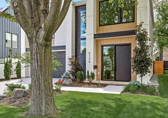 Photo 1 of Single family home for sale at 6136 Oaklawn Ave, Minneapolis, MN 55424 | MLS# 7142109 | Listing updated on 2026-09-10