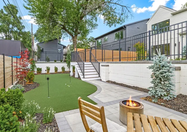 Photo 2 of Single family home for sale at 6136 Oaklawn Ave, Minneapolis, MN 55424 | MLS# 7142109 | Listing updated on 2026-09-10