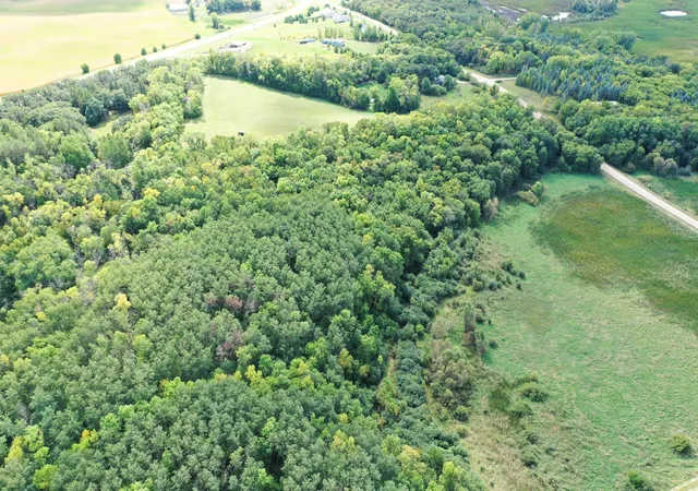 Photo 1 of Land for sale at Tbd 230th Avenue, Fergus Falls, MN 56537 | MLS# 7142113 | Listing updated on 2026-09-11