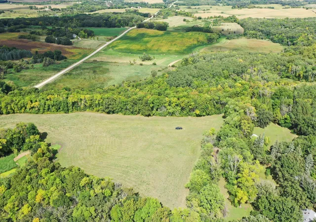 Photo 3 of Land for sale at Tbd 230th Avenue, Fergus Falls, MN 56537 | MLS# 7142113 | Listing updated on 2026-09-11
