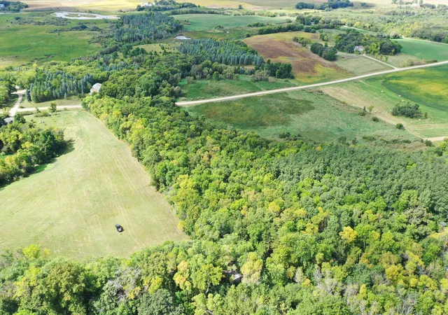 Photo 3 of Land for sale at Tbd 230th Avenue, Fergus Falls, MN 56537 | MLS# 7142113 | Listing updated on 2026-09-11