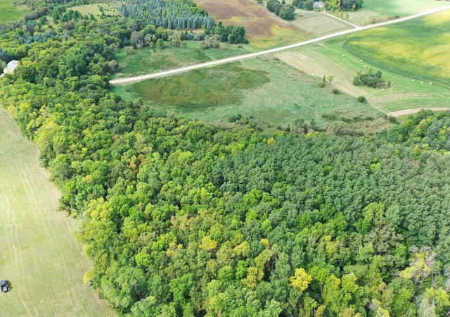 Photo 4 of Land for sale at Tbd 230th Avenue, Fergus Falls, MN 56537 | MLS# 7142113 | Listing updated on 2026-09-11