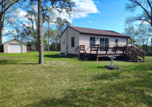 Photo 1 of Sale Pending at 1899 Raleigh Rd, New Richmond, WI 54017 | MLS# 7142114 | Listing updated on 2026-09-14