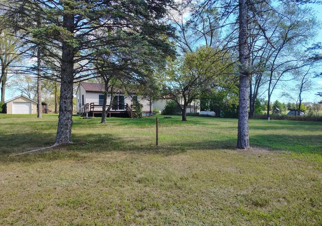 Photo 3 of Sale Pending at 1899 Raleigh Rd, New Richmond, WI 54017 | MLS# 7142114 | Listing updated on 2026-09-14