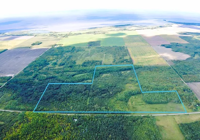 Photo 3 of Land for sale at 8324 60th Street Nw, Roosevelt, MN 56673 | MLS# 7142115 | Listing updated on 2026-09-10