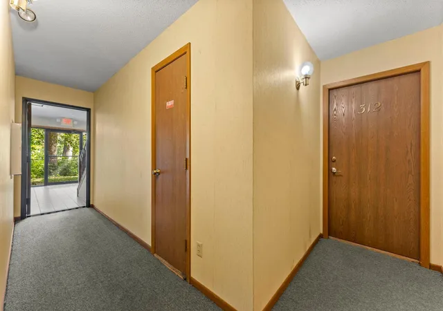 Photo 3 of Condo for sale at 4870 Babcock Trl #312, Inver Grove Heights, MN 55077 | MLS# 7142125 | Listing updated on 2026-09-15