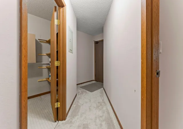Photo 4 of Condo for sale at 4870 Babcock Trl #312, Inver Grove Heights, MN 55077 | MLS# 7142125 | Listing updated on 2026-09-15