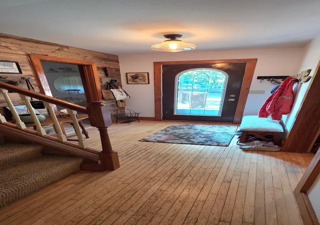Photo 3 of Single family home for sale at 1002 9th Avenue, International Falls, MN 56649 | MLS# 7142131 | Listing updated on 2026-09-15